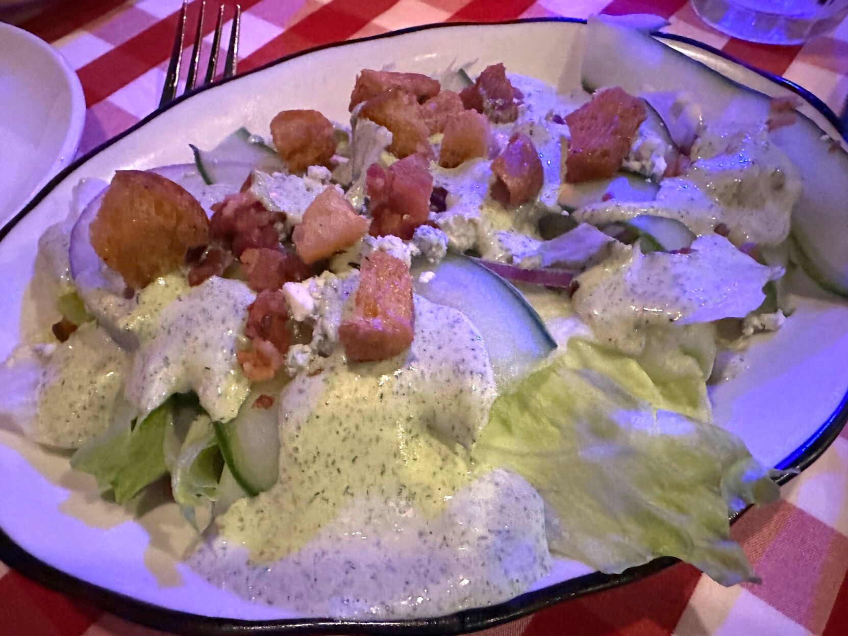 Star Rover Salad.jpg